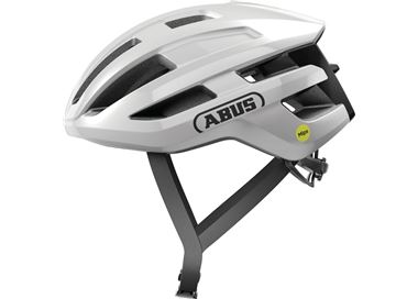 CASCO ABUS POWERDOME MIPS