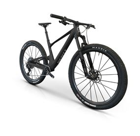 BICICLETA SCOTT SPARK 910 2022 2