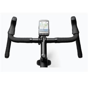 CICLOCOMPUTADOR GPS WAHOO ELEMNT ACE 2