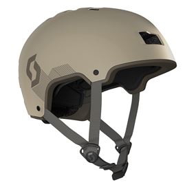 CASCO SCOTT JIBE