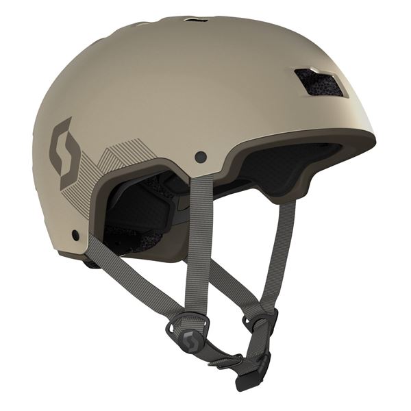 CASCO SCOTT JIBE