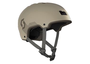 CASCO SCOTT JIBE