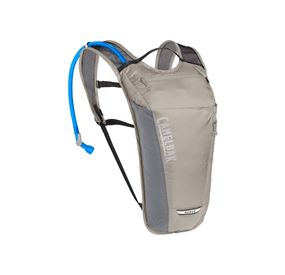 MOCHILA HIDRATACIÓN CAMELBAK ROGUE LIGHT