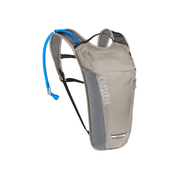 MOCHILA HIDRATACIÓN CAMELBAK ROGUE LIGHT