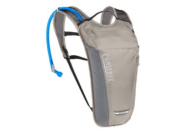 MOCHILA HIDRATACIÓN CAMELBAK ROGUE LIGHT