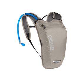 MOCHILA CAMELBAK HYDROBAK LIGHT