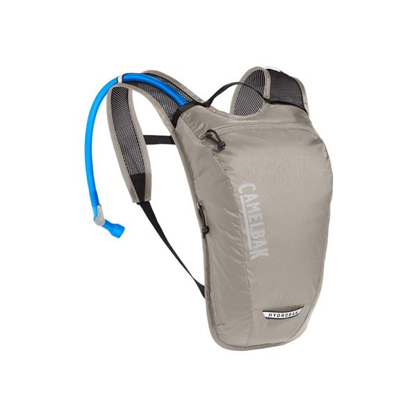 MOCHILA CAMELBAK HYDROBAK LIGHT