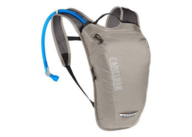 MOCHILA CAMELBAK HYDROBAK LIGHT