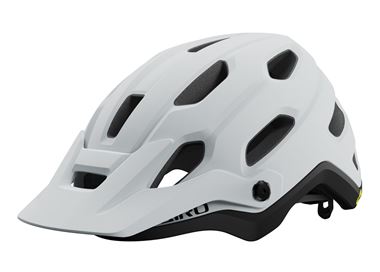 CASCO GIRO SOURCE MIPS