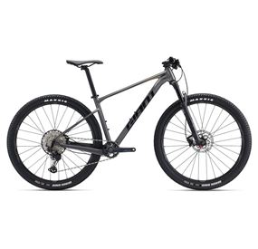 BICICLETA GIANT XTC SLR 29 1 2022