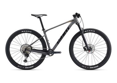 BICICLETA GIANT XTC SLR 29 1 2022