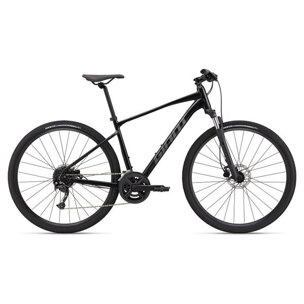 BICICLETA GIANT ROAM 2 DISC