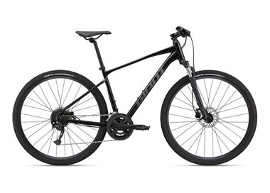 BICICLETA GIANT ROAM 2 DISC