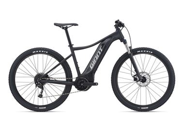 BICICLETA GIANT TALON E+ 2