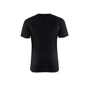 CAMISETA INTERIOR CORTA CRAFT ACTIVE EXTREME 2.0 RN HOMBRE