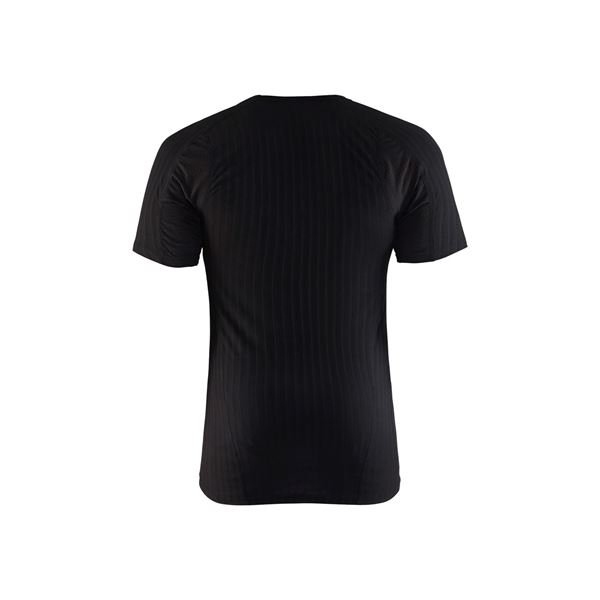 CAMISETA INTERIOR CORTA CRAFT ACTIVE EXTREME 2.0 RN HOMBRE