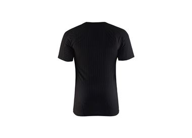 CAMISETA INTERIOR CORTA CRAFT ACTIVE EXTREME 2.0 RN HOMBRE