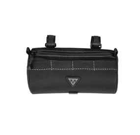 BOLSA MANILLAR TOPEAK TUBULAR BARBAG SLIM