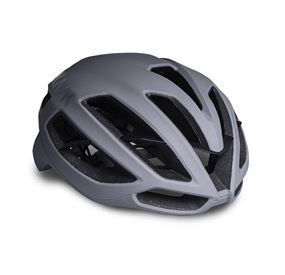 CASCO KASK PROTONE ICON