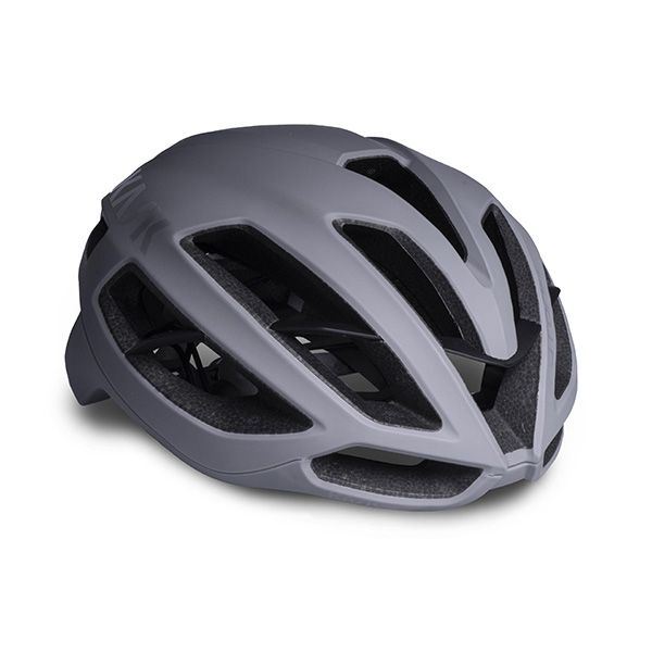 CASCO KASK PROTONE ICON