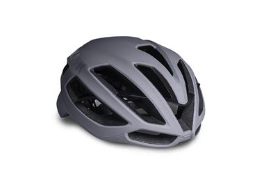 CASCO KASK PROTONE ICON