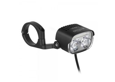 LUZ DELANTERA MAGICSHINE ME 2000