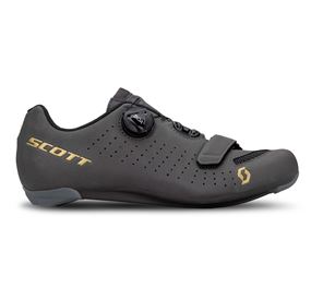 ZAPATILLAS SCOTT ROAD COMP BOA LADY