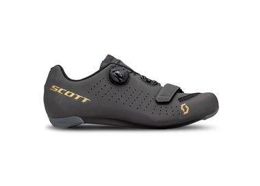 ZAPATILLAS SCOTT ROAD COMP BOA LADY