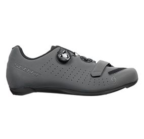 ZAPATILLAS SCOTT ROAD COMP BOA REFLECTIVE 2022