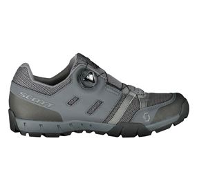 ZAPATILLAS SPORT CRUS-R BOA