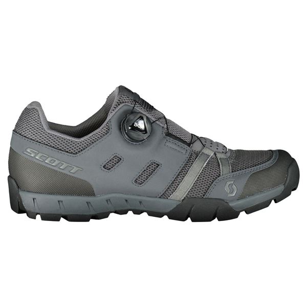 ZAPATILLAS SPORT CRUS-R BOA