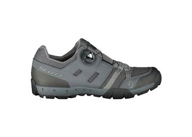 ZAPATILLAS SPORT CRUS-R BOA