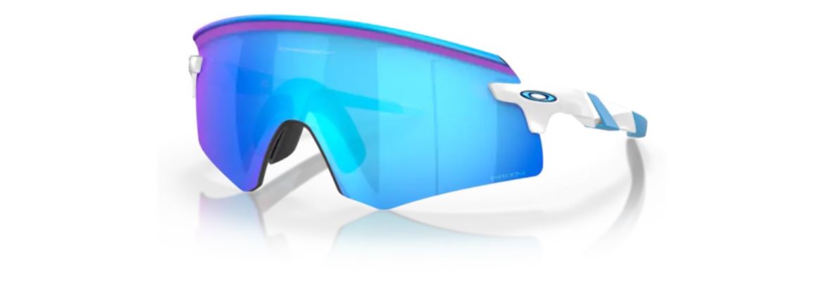 Protege tus ojos. Gafas de ciclismo. 100%-SCOTT-SHIMANO