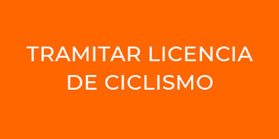 licencia_de_ciclismo.jpg