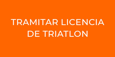 licencia_de_triatlon.jpg