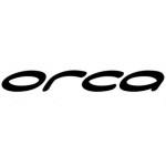 ORCA