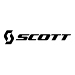 SCOTT