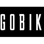 GOBIK