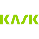 KASK