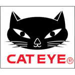 CATEYE