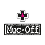 MUC-OFF