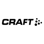 CRAFT