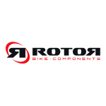 ROTOR