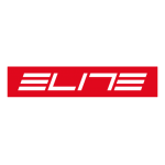 ELITE