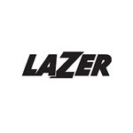 LAZER