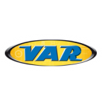 VAR