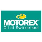 MOTOREX