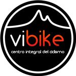 VIBIKE