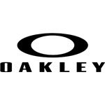 OAKLEY