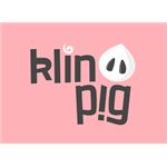 KLINPIG